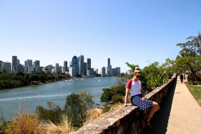 Discovering the very best of Brisbane
