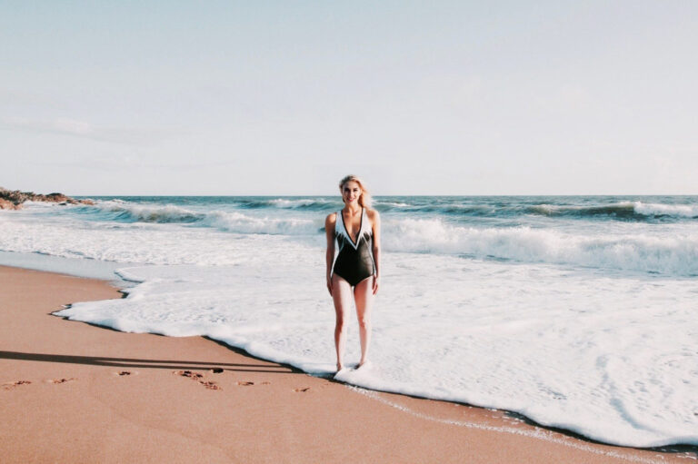 16 Awesome things you absolutely must do in Agnes Water and 1770