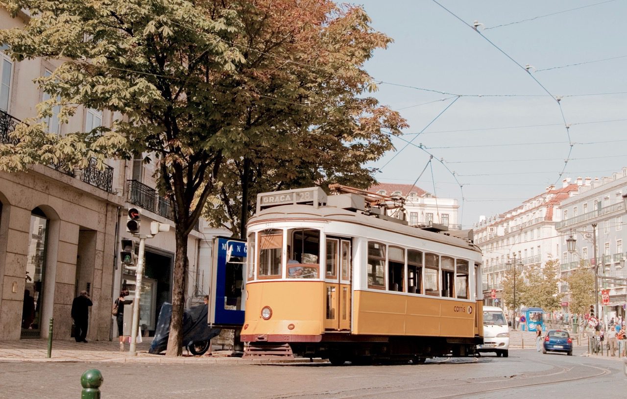 Must-know tips for visiting Lisbon