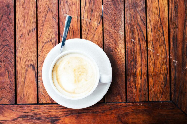 5 of the best kinds of coffee from around the world