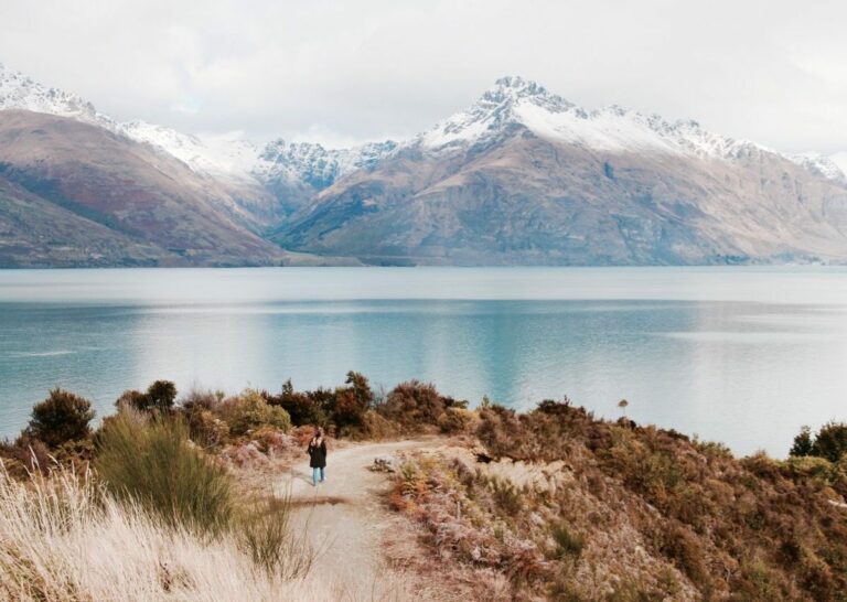 18 of the BEST things to do in Queenstown