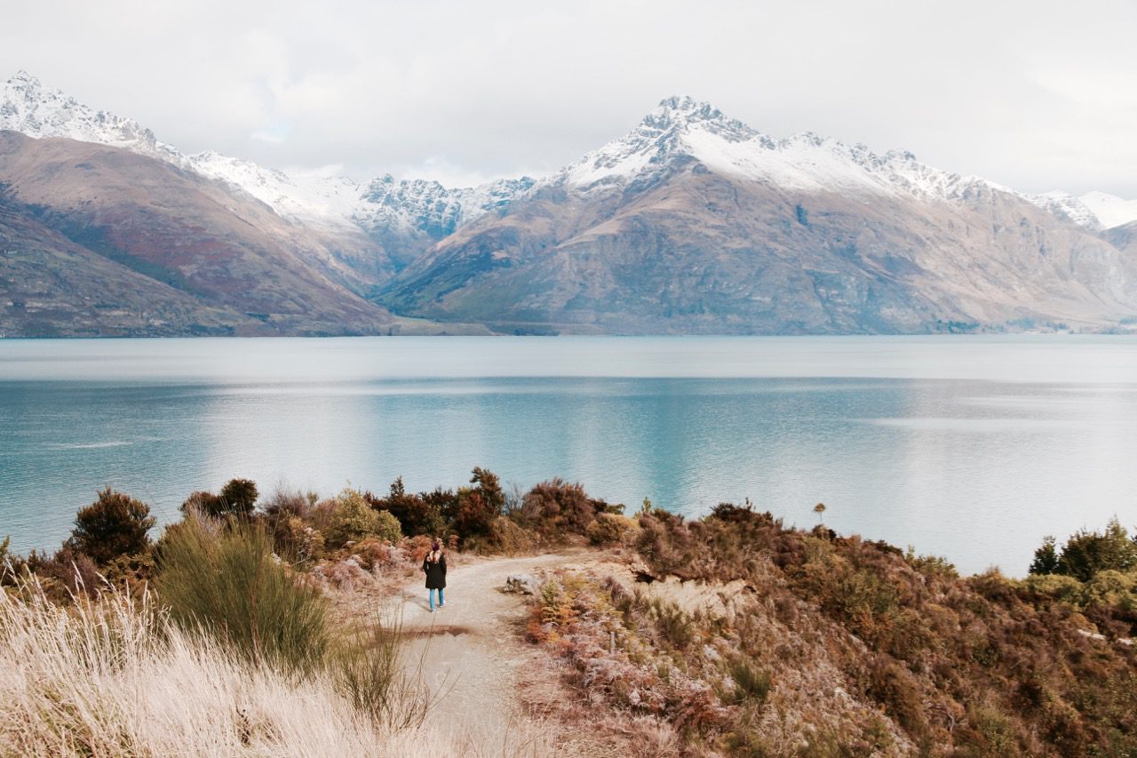 18 Awesome things to do in Queenstown