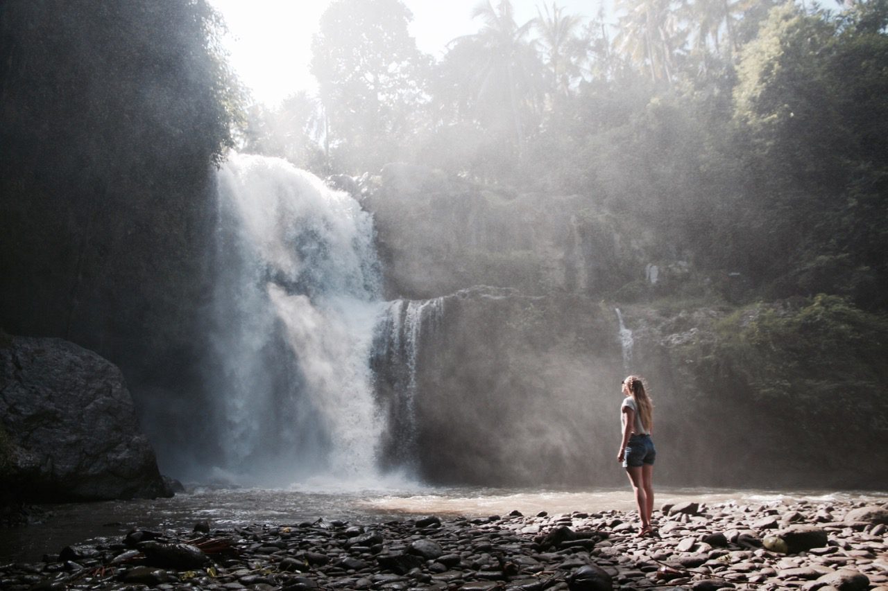 22 Awesome things you absolutely must do in Ubud