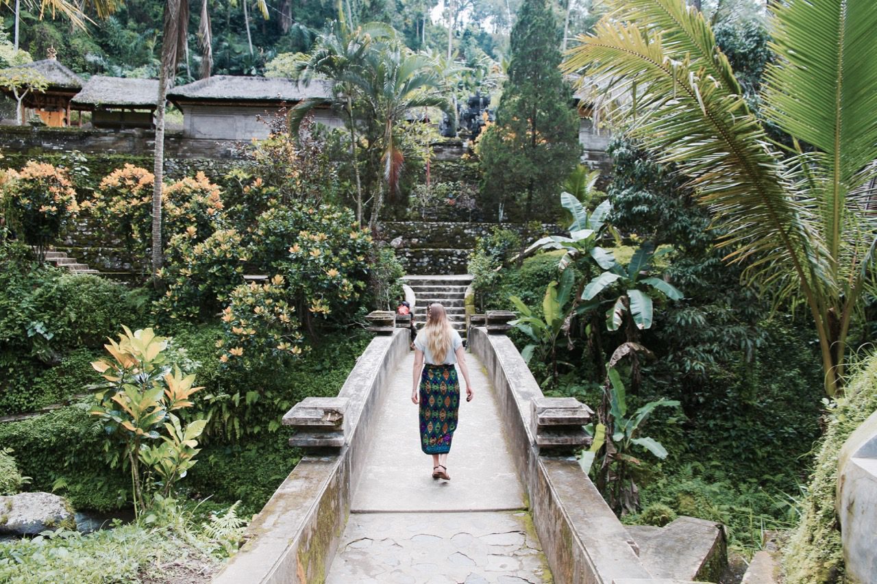 22 Awesome things you absolutely must do in Ubud