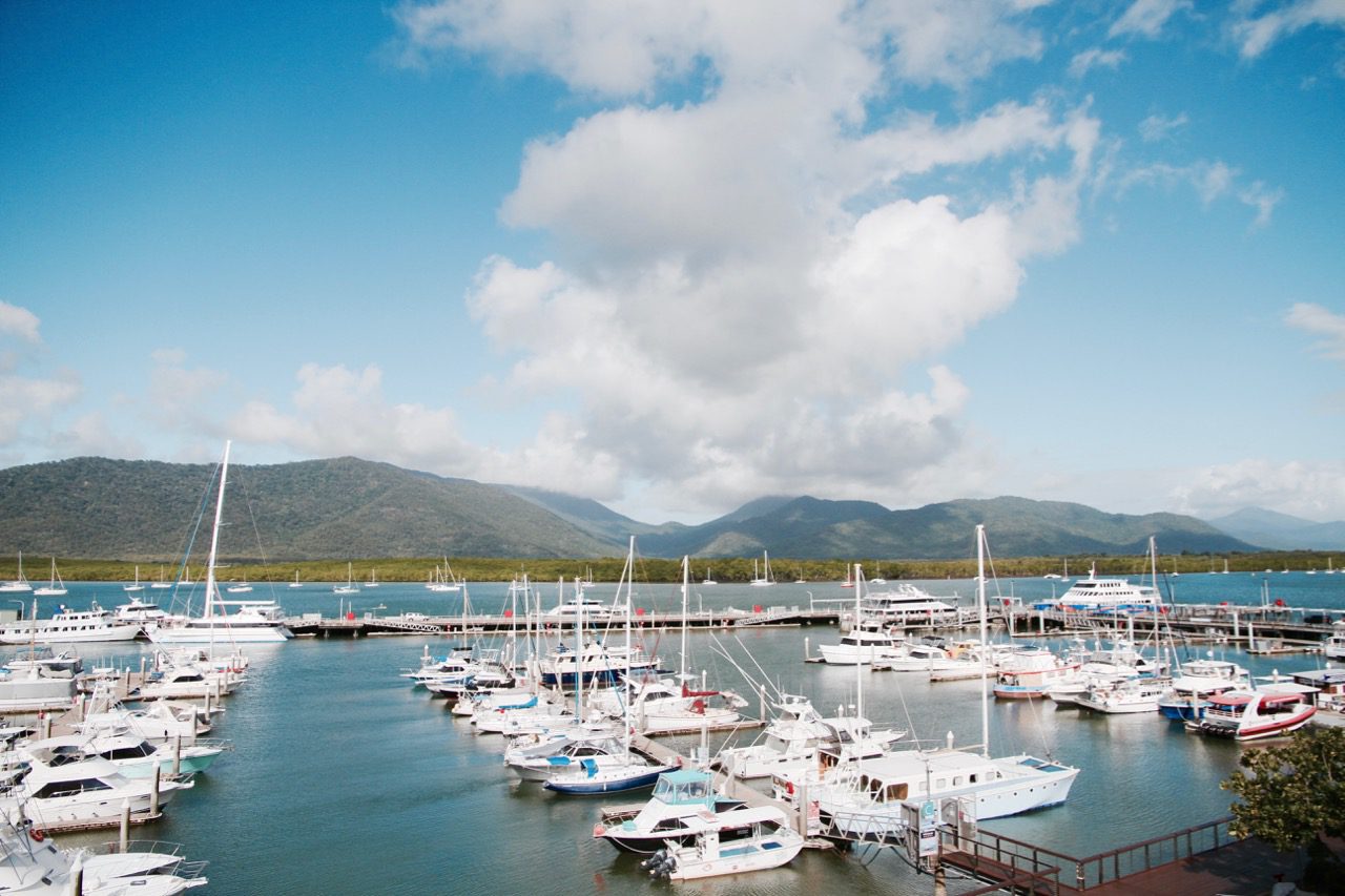 16 Awesome things to do in Cairns