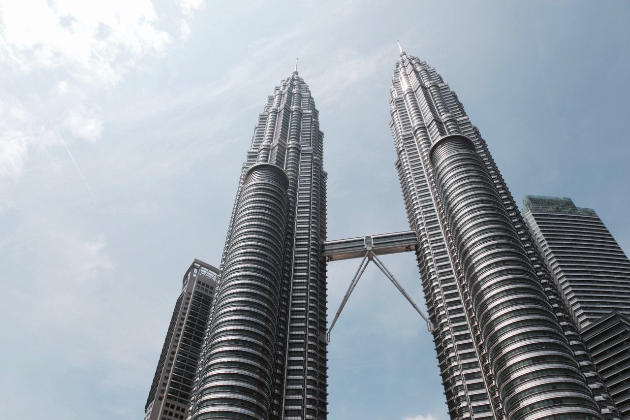 16 Things to know before you visit Kuala Lumpur 