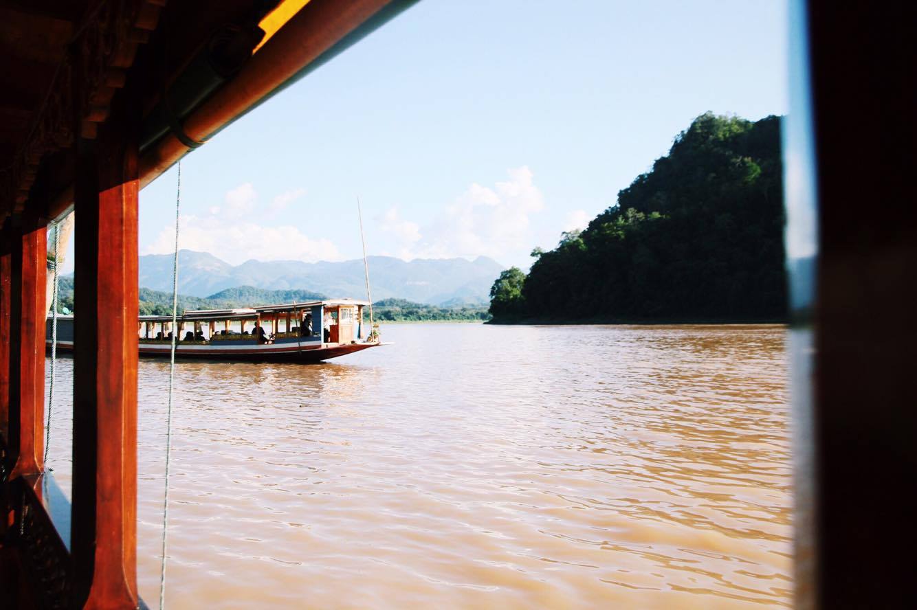 The essential first-timers guide to Vang Vieng