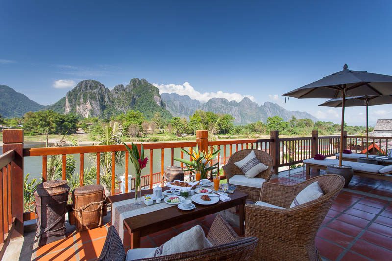 The essential first-timers guide to Vang Vieng 