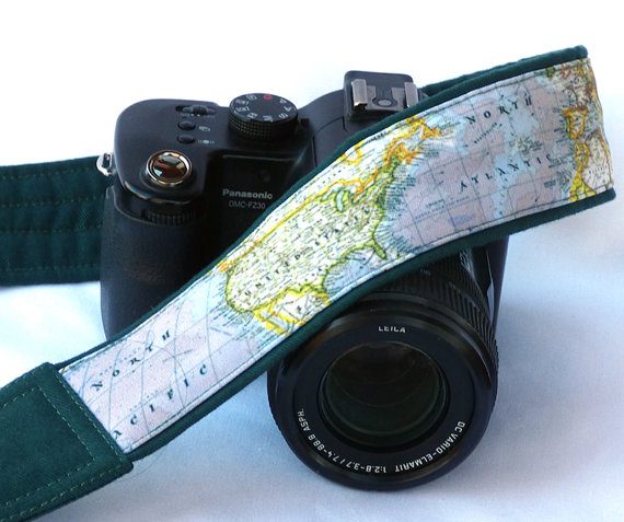 31 Insanely wander-full travel gifts hiding on Etsy