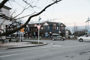 Mt Hutt: New Zealand’s best hidden ski destination