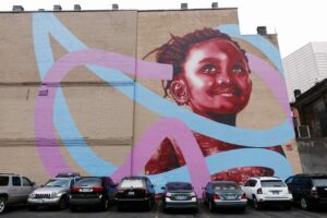 26 incredible things to do in Portland, Oregon in 2026
