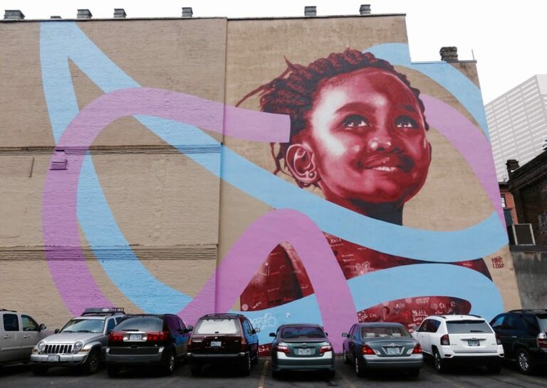 26 incredible things to do in Portland, Oregon in 2026