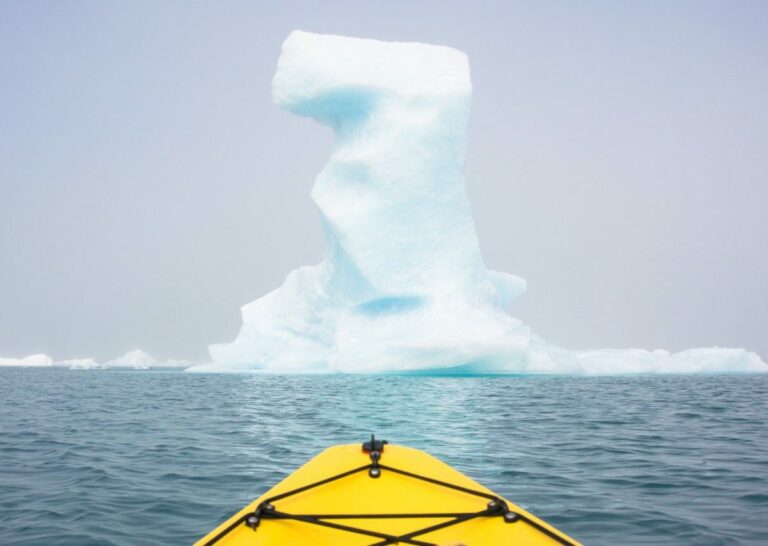 10 Irresistible reasons to fall in love with Alaska’s wild beauty