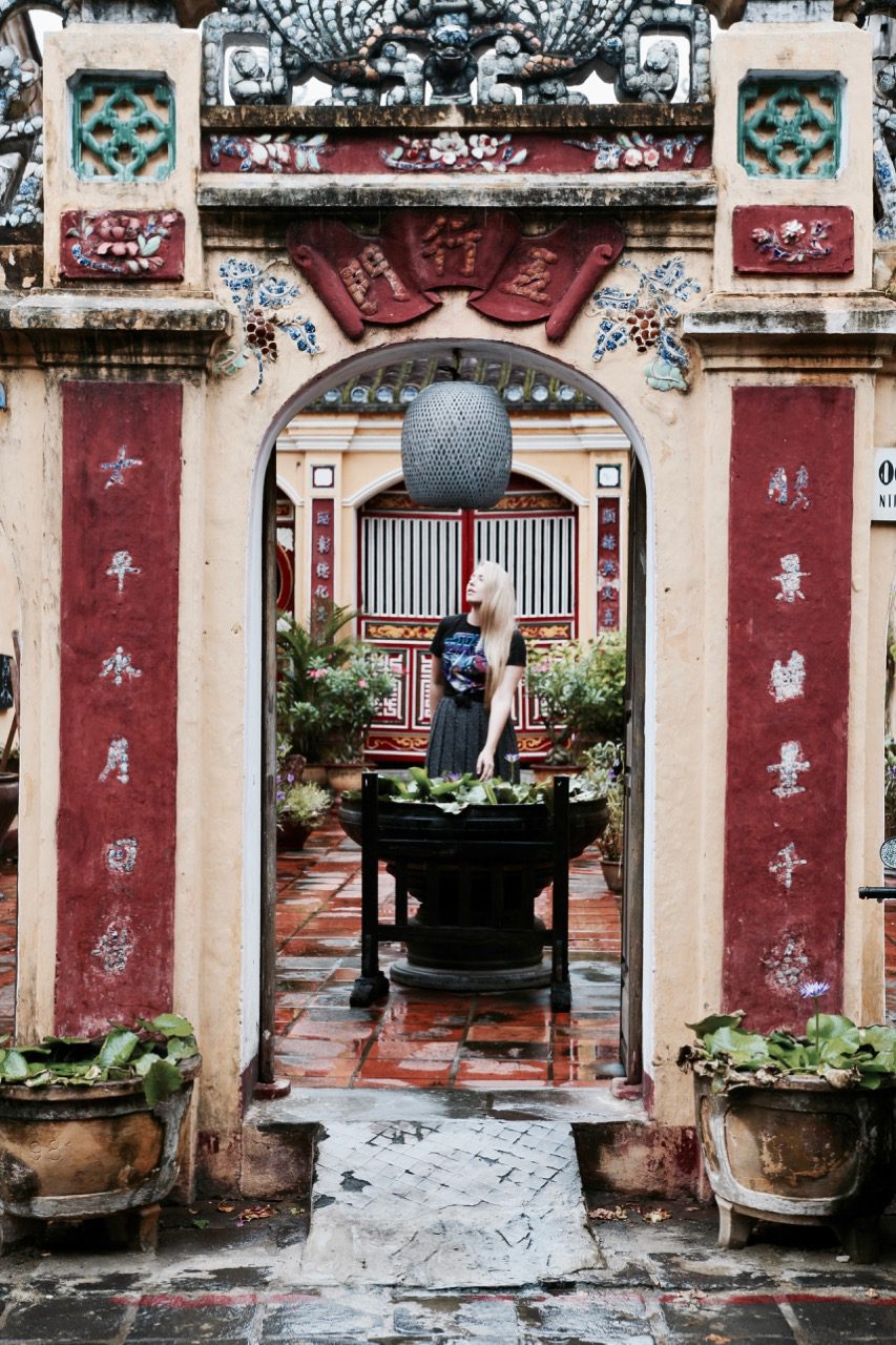 Essential First Timer’s Guide to Hoi An Vietnam Travel Blog