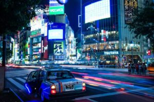 5 Easy tips to save money and plan an amazing Japan trip!
