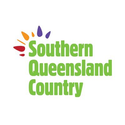 Southern Queensland Country