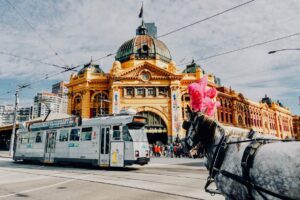 Top 13 must visit markets in Melbourne (2026): from Queen Vic to Grazeland 