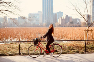 7 Essential Tokyo travel tips for 2026: cash, transport, Wi-Fi & more