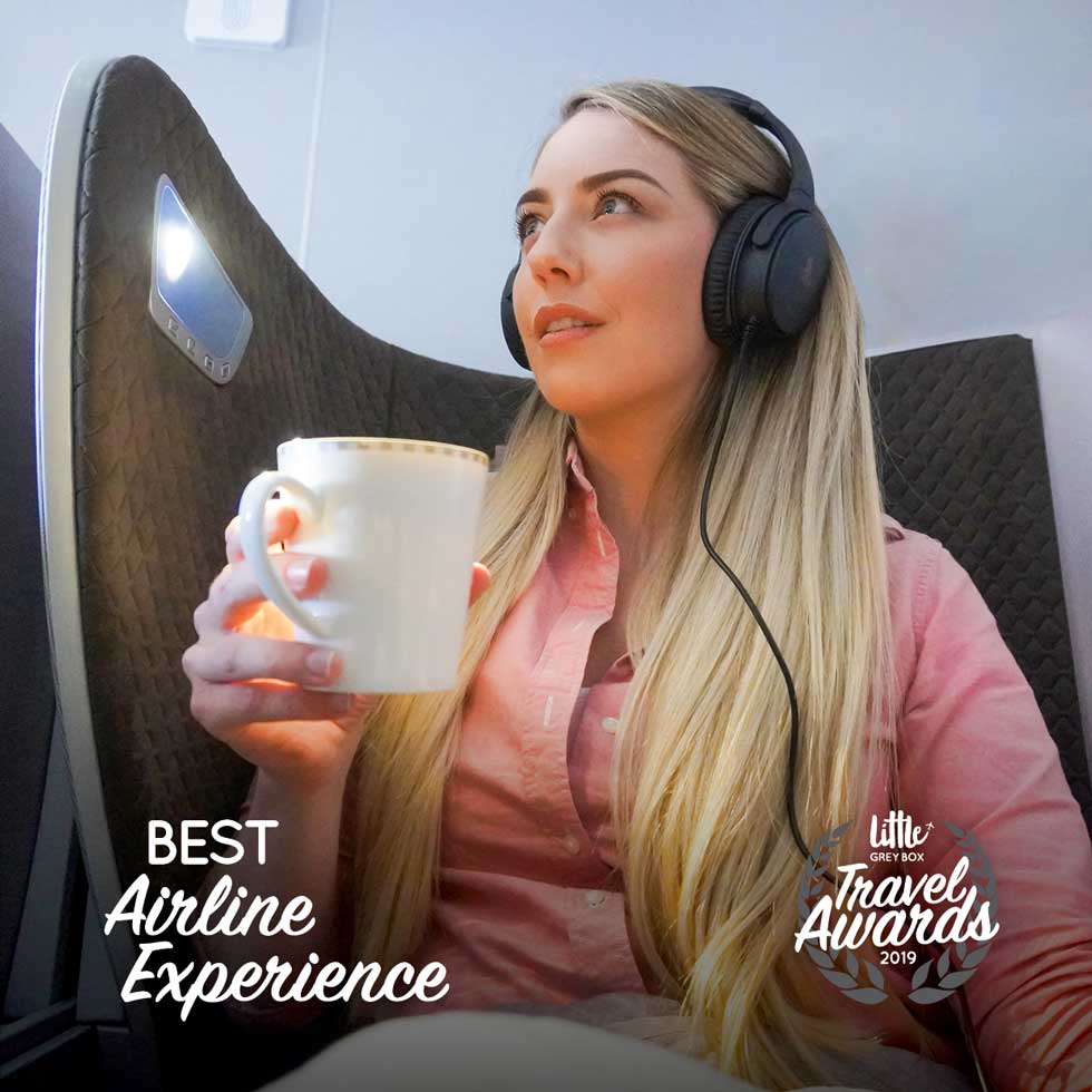 LGB-Travel-Awards-Best-Airline-Experience-2019
