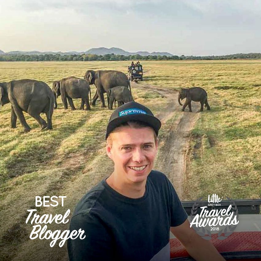 Best-Travel-Blogger-Little-Grey-Box-Travel-Awards-2018-Winner.jpg