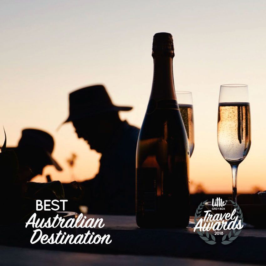 Best-Australian-Destination-Little-Grey-Box-Awards-2018-Winner