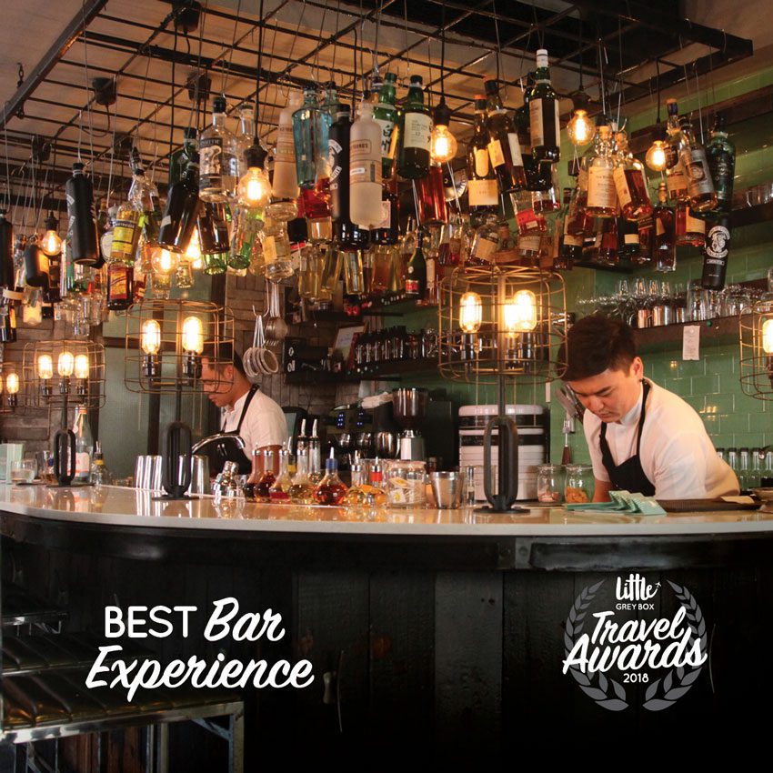 Best-Bar-Experience-Little-Grey-Box-Awards-2018-Winner