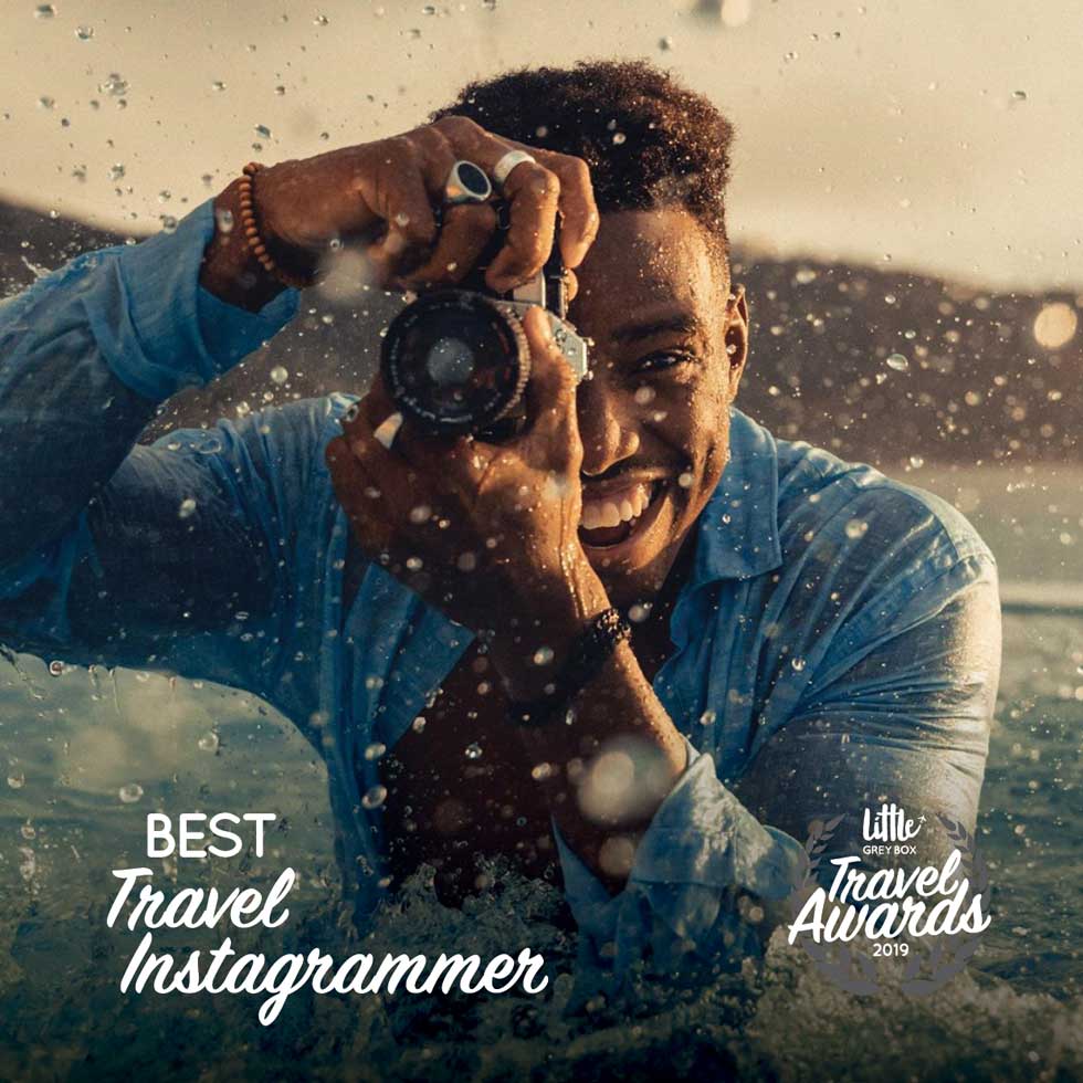 LGB-Travel-Awards-Best-Travel-Instagrammer-2019