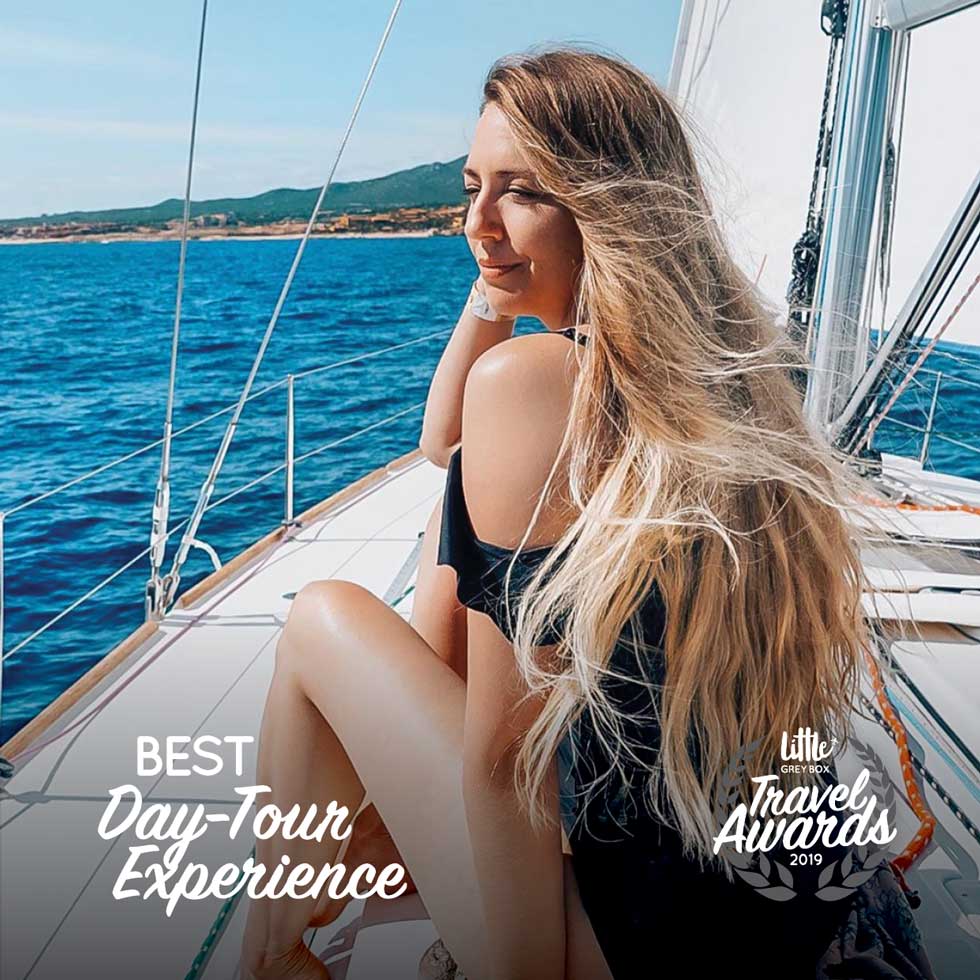 LGB-Travel-Awards-Best-Day-Tour-Experience-2019