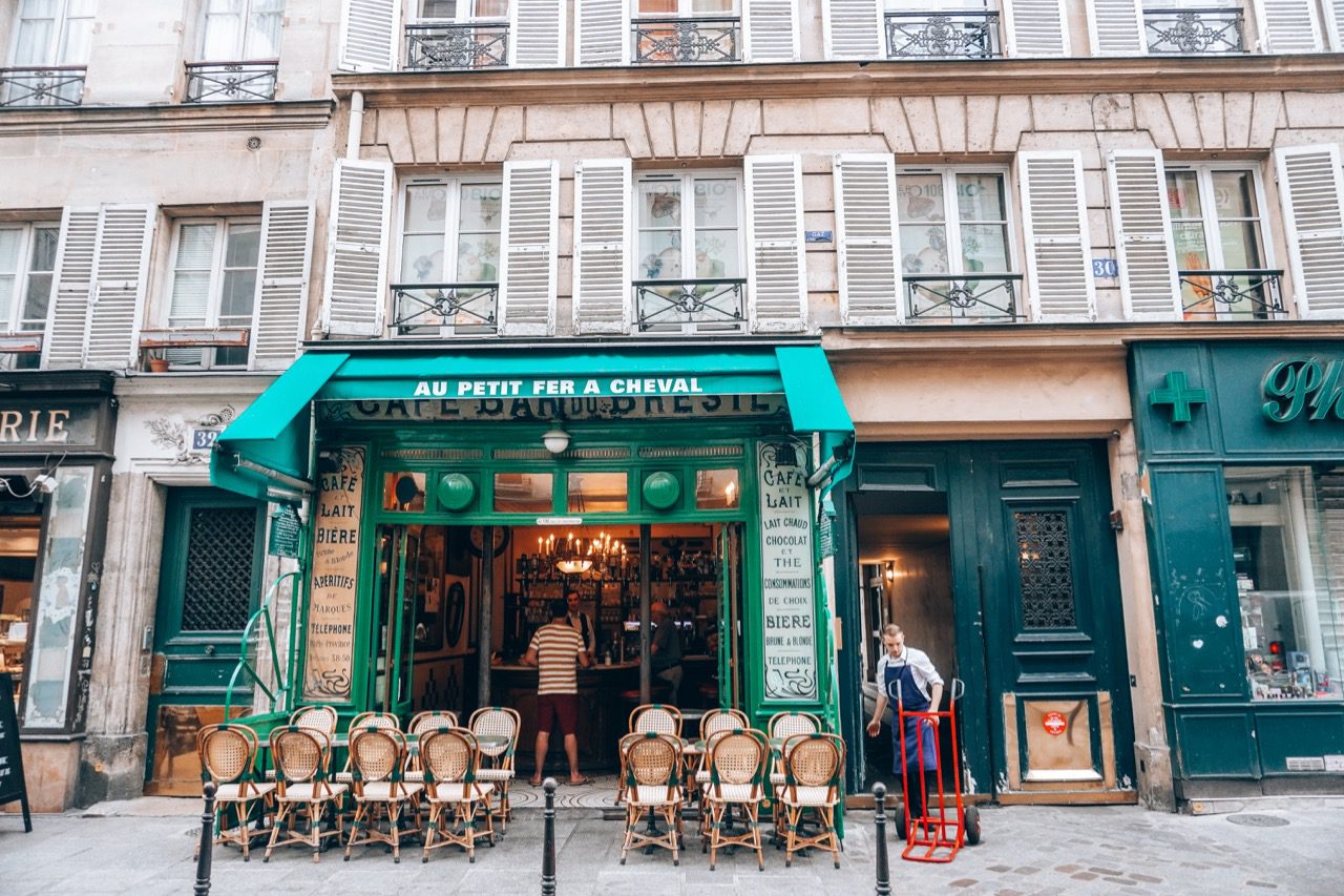 Best things to do in Paris - 30