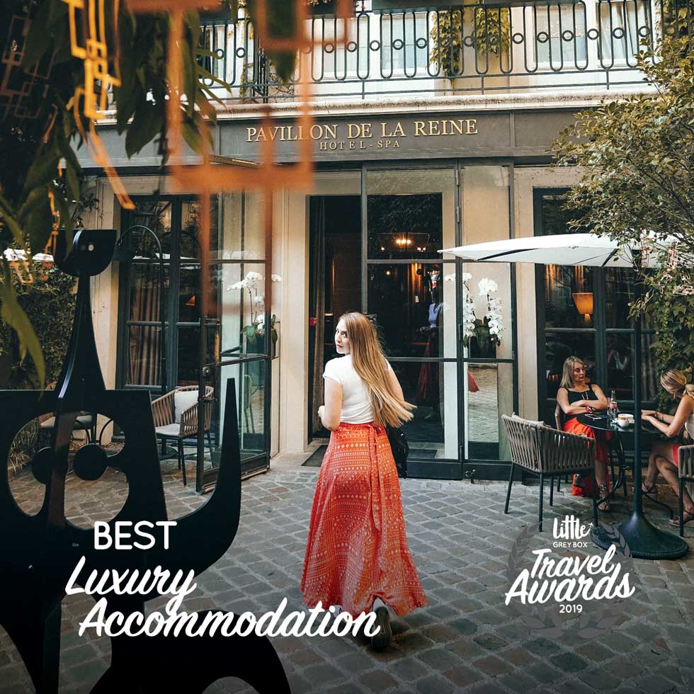 LGB-Travel-Awards-Best-Luxury-Accommodation-2019