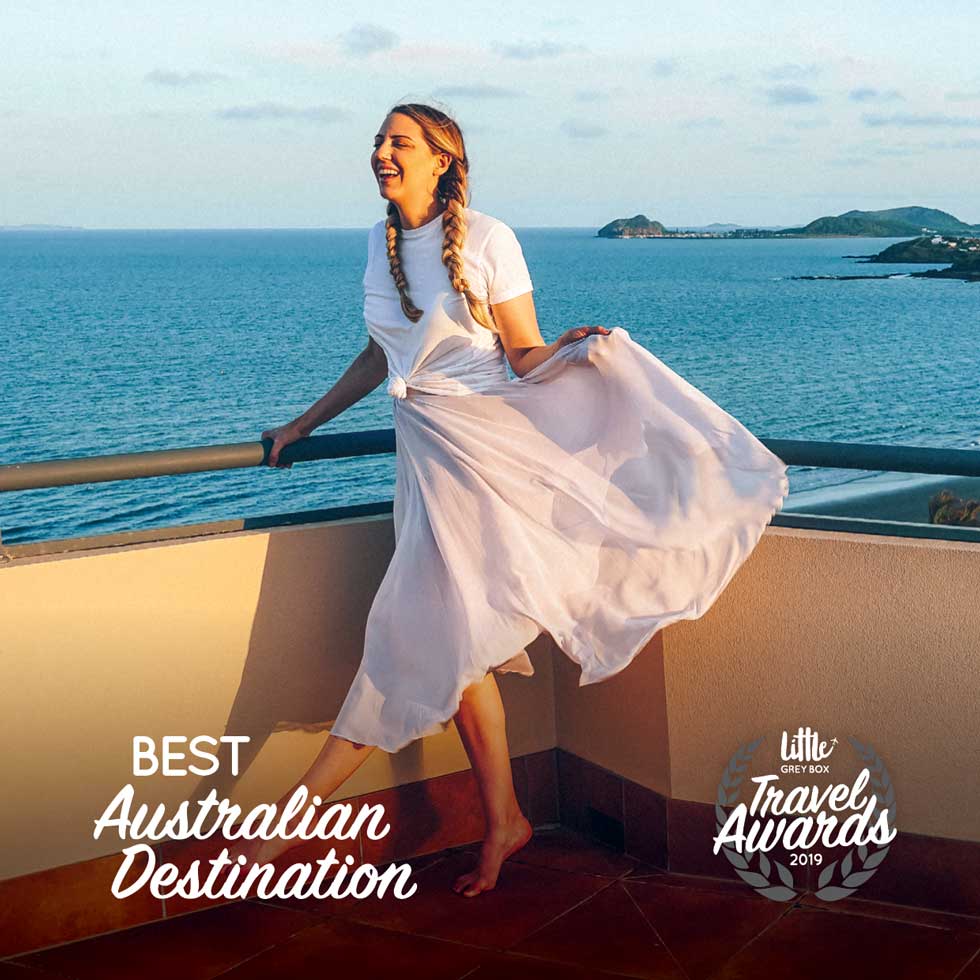 LGB-Travel-Awards-Best-Australian-Destination-2019