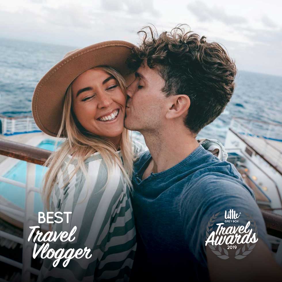 LGB-Travel-Awards-Best-Travel-Vlogger-2019
