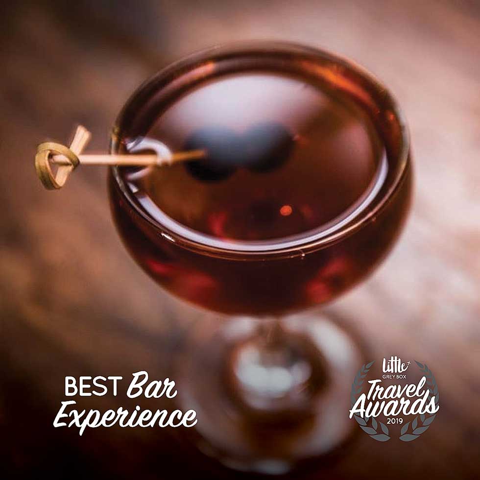 LGB-Travel-Awards-Best-Bar-Experience-2019