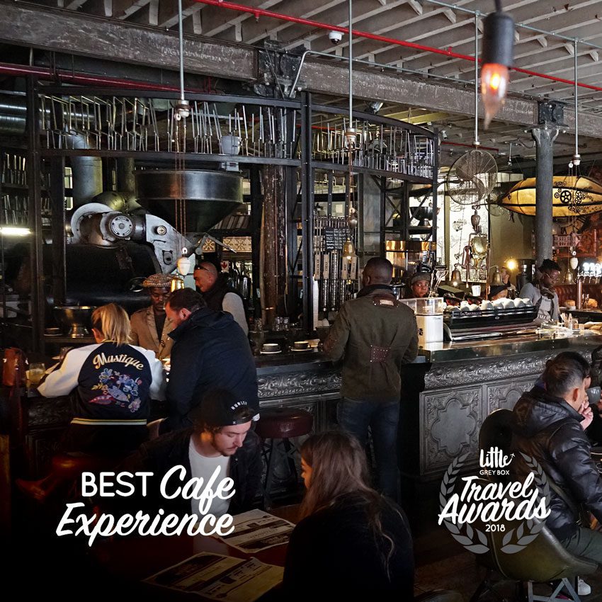 Best-Cafe-Experience-Little-Grey-Box-Awards-2018-Winner