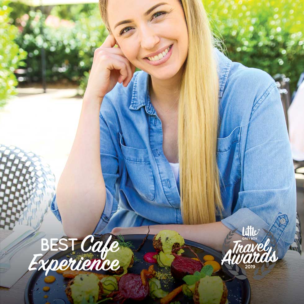 LGB-Travel-Awards-Best-Cafe-Experience-2019