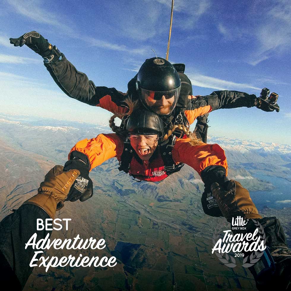 LGB-Travel-Awards-Best-Adventure-Experience-2019