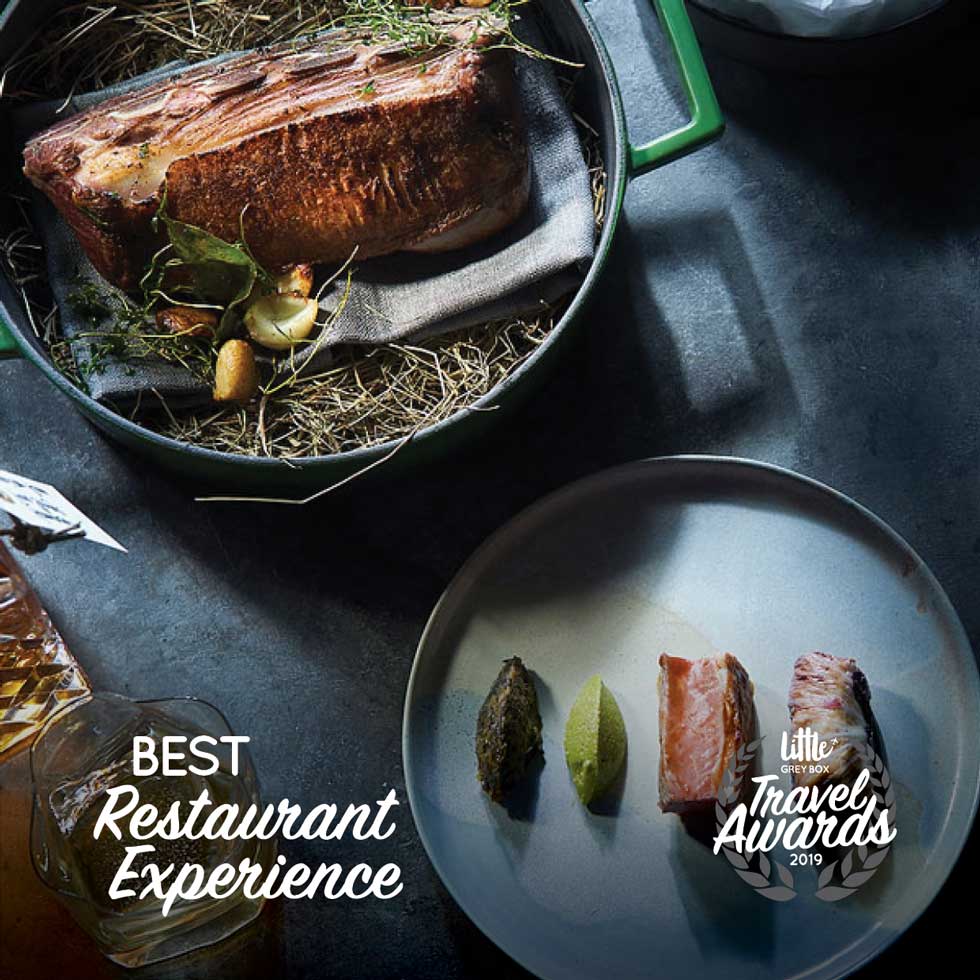 LGB-Travel-Awards-Best-Restaurant-Experience-2019