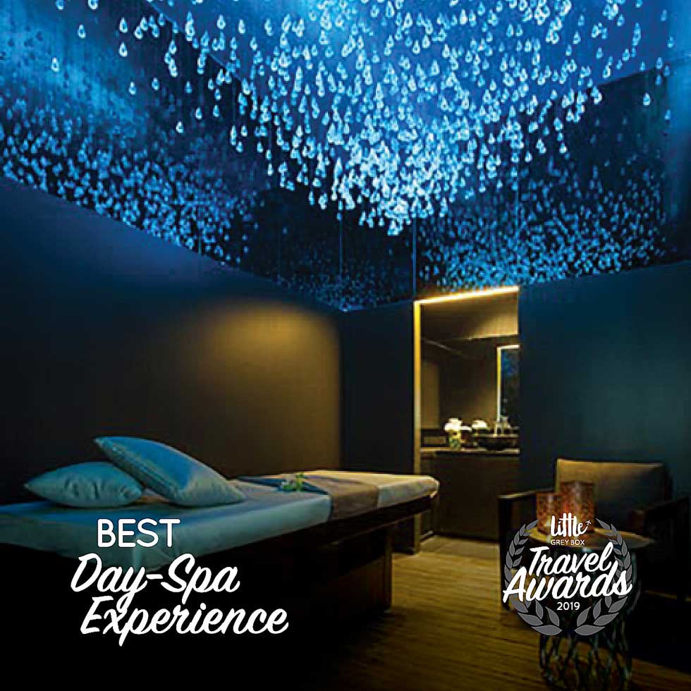 LGB-Travel-Awards-Best-Day-Spa-Experience-2019