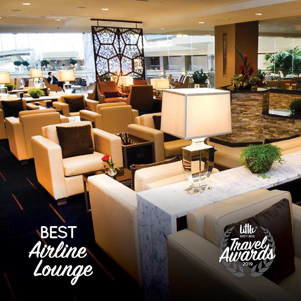 LGB-Travel-Awards-Best-Airline-Lounge-2019