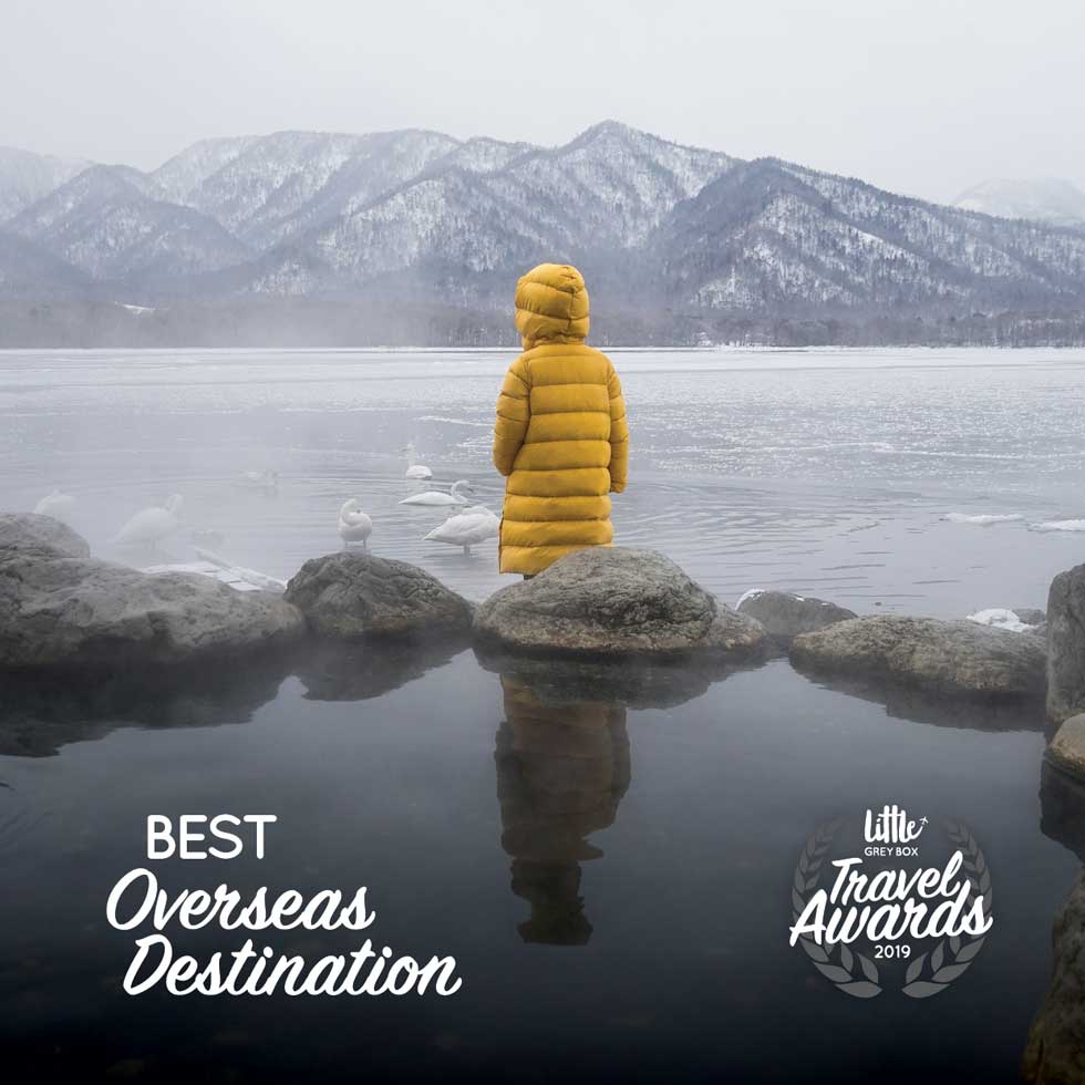LGB-Travel-Awards-Best-Overseas-Destination-2019-Hokkaido