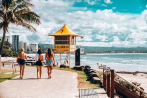 79 of the BEST things to do on Australia’s Gold Coast!