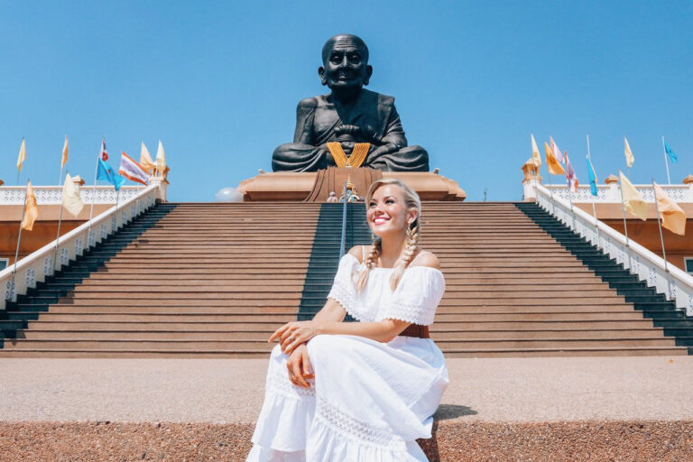 The ULTIMATE Hua Hin Travel Guide