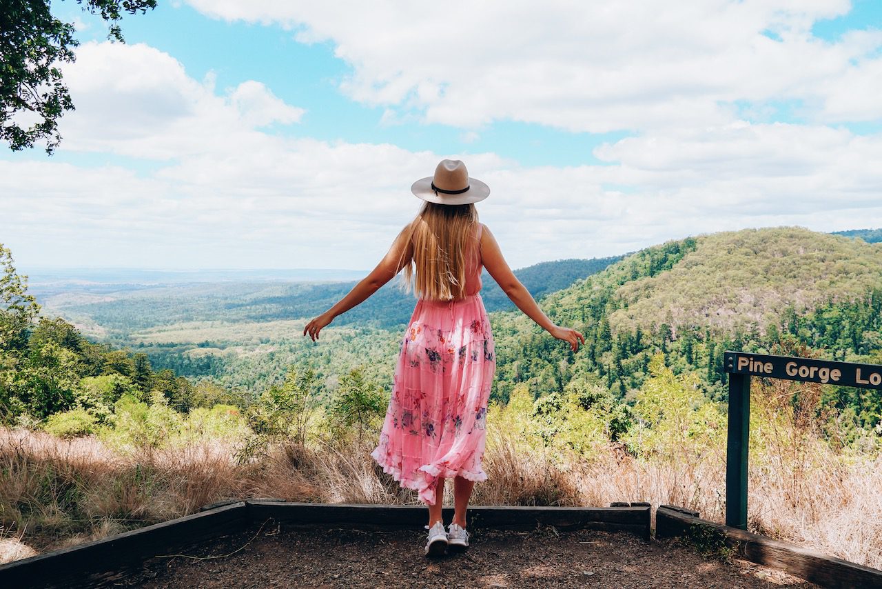 19 Unforgettable, life-changing things you learn from travel 