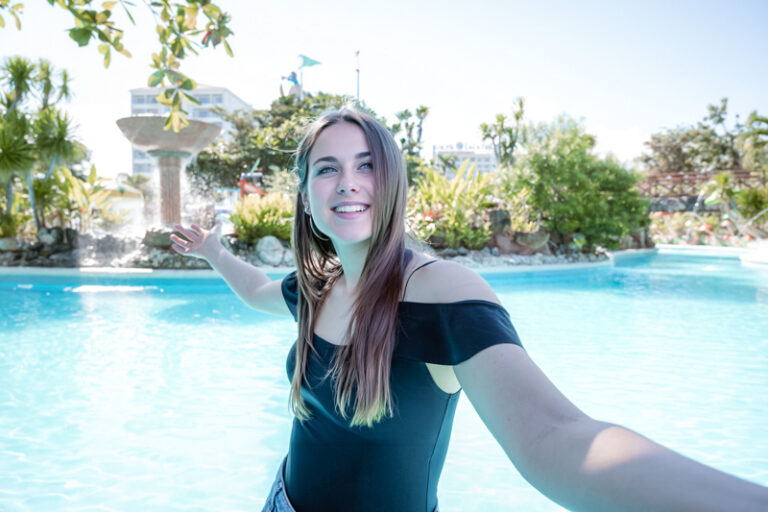 3 days in Cebu, Philippines: sun, smiles and island magic